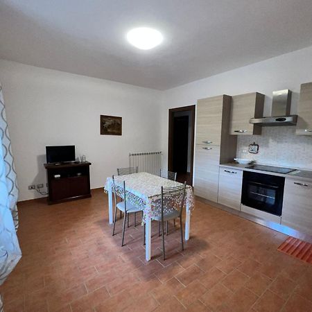 Agriturismo Il Viandante Valfabbrica Exteriér fotografie